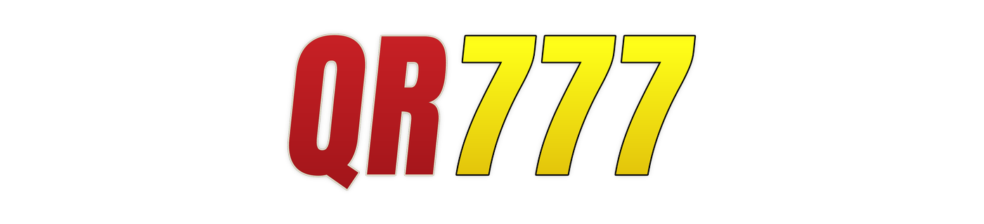 qr777